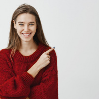 polite-friendly-shop-assistant-ready-to-help-find-way-portrait-of-attractive-joyful-european-woman-i